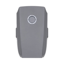 Bateria Para Drone DJI Mavic 2 Enterprise Advanced Edición Universal