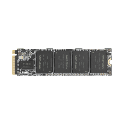 Unidad de Estado Sólido (SSD) 512 GB / M.2 NVMe / PERFORMANCE EXTREMO / Para Gaming y PC Trabajo Pesado