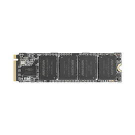 Unidad de Estado Sólido (SSD) 512 GB / M.2 NVMe / PERFORMANCE EXTREMO / Para Gaming y PC Trabajo Pesado