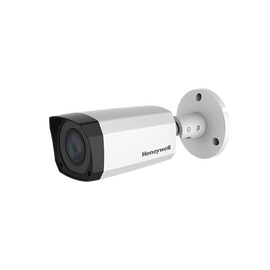 CAMARA BALA IP TDN ULTRA HD IR, 4MP