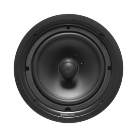 Altavoz de techo de 2 vias | woofer de 4in | Tweeter de 1in | 55 watts | 8 Ohms