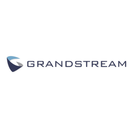 Calcomanías GRANDSTREAM (Paquete con 10)