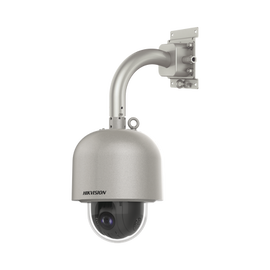 PTZ IP 2 Megapixel / Antiexplosión / 23X Zoom  / IP68 / Acero Inoxidable / HLC / WDR / Certificación Anti-Explosión / Defog