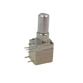 Potenciometro de volumen para EP450/CP200/PRO5150