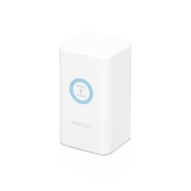 AmpliFi Teleport Cliente VPN para comunicar la red del Hogar implementada con Routers AmpliFi