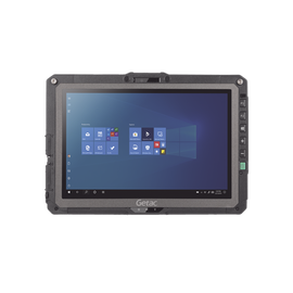 Tableta Robusta / Certificación Antiexplosivo / Pantalla 10.1