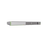 SWITCH L3, STACKABLE, 20 X 1000-T POE+, 4 X 100/1/2.5/5G-T POE+, 4 X SFP+, PSU FIJA