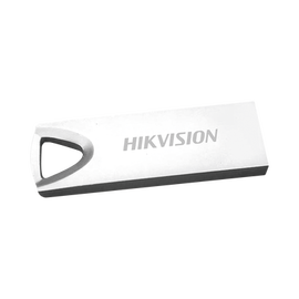 Memoria USB de 32GB / 3.0 / Metálica / Compatible con Windows, Mac y Linux