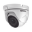 TVI Eyeball camera 1080p Outdoor IP66 / EXIR 20 m / 4 in 1 / 2.8 mm Lens / Metal Housing