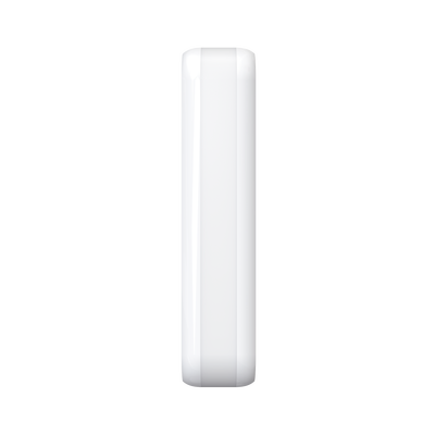 Sensor Cableado Slim Tipo Cortina / Exterior IP65 / Ángulo de Detección: 5°