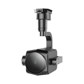CAMARA DE 2MP, 23X ZOOM PARA DRONE HIKVISION UAV-MX4080BP-A1