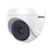 CAMARA EYEBALL EPCOM E8TURBOIG2W 2.8MM WHITE TVI 1080 EXIR 20M OUTDOOR IP66 POLICARBONATE HOUSING 4IN1 12VDC