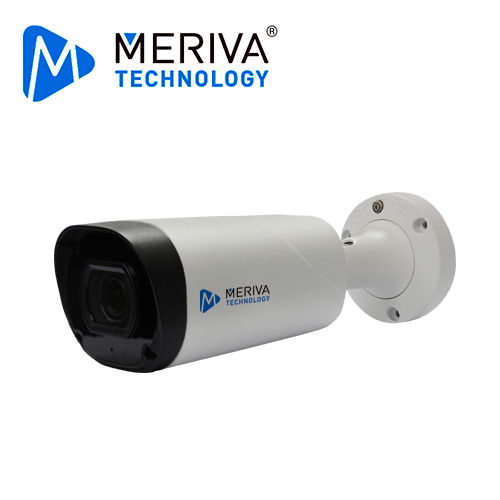 CAMARA HD 2MP AHD / TVI / CVI / SD / 2MP / BULLET MERIVA TECHNOLOGY MSC-2212Z / IP66 / 35M IR / 2.8-12MM Motorizada / COC / 12VDC / METÁLICA CAMARA HD 2MP AHD / TVI / CVI / SD / 2MP / BULLET MERIVA TECHNOLOGY MSC-2212Z / IP66 / 35M IR / 2.8-12MM Motorizada / COC / 12VDC / METÁLICA