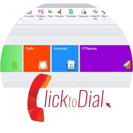 Inicie o renueve su central de monitoreo de alarmas, Kit Software de Monitoreo 200 cuentas, incluye módulo CTD y gratis un PBX protocolo SIP