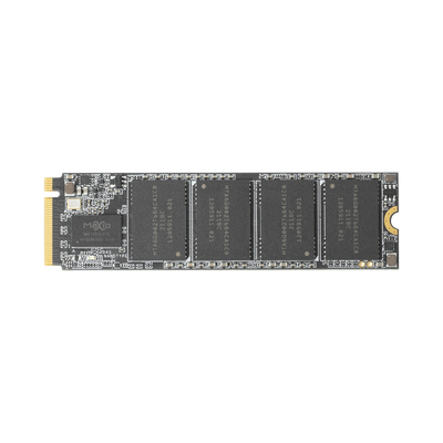 Unidad de Estado Sólido (SSD) 1024 GB / M.2 NVMe / PERFORMANCE EXTREMO / Para Gaming y PC Trabajo Pesado