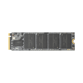 Unidad de Estado Sólido (SSD) 1024 GB / M.2 NVMe / PERFORMANCE EXTREMO / Para Gaming y PC Trabajo Pesado