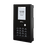 TERMINAL DE ASISTENCIA CON RECONOCIMIENTO FACIAL INTELIGENTE ZKTECO LFACE10 PARA INTERIOR  ALMACENA HASTA 100 ROSTROS / 50,000 EVENTOS ** OBTEN REPORTES CON UNA USB DESDE LA FUNCIÓN SSR**