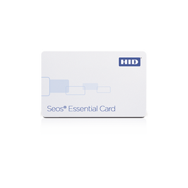Tarjeta para Migraciones /  DUAL/ SEOS ESSENTIAL Y PROX