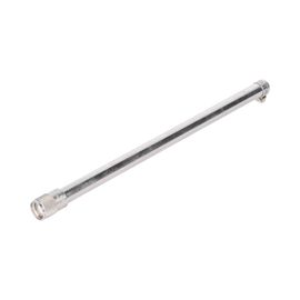 Kit de Ajuste de Rechazo para Duplexers WP-639.