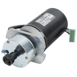 REFACCION MOTOR PARA SERIE AXO