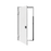 Puerta Ciega Nivel III (Subametralladora Uzi, Pistola 9mm, Magnum .44, .357 Expansivo).