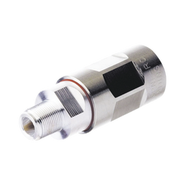 Conector N Hembra Para Cable 5/8in LDF4.5-50