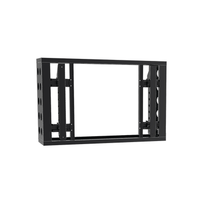 Montaje de Piso / Compatible con Monitor de 46