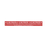 Etiqueta para tubería VESDA / para Detectores de Humo por Aspiración VESDA / Rollo con 35 piezas