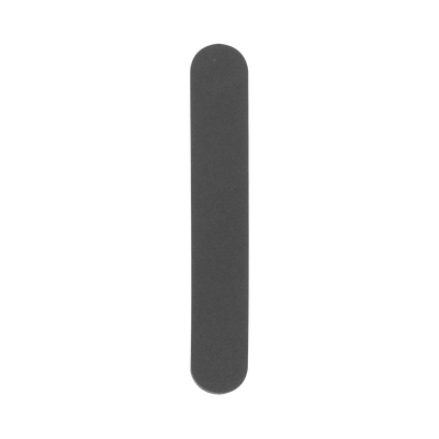 Zumbador para Detector RANGER1000.