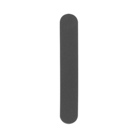 Zumbador para Detector RANGER1000.