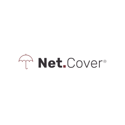 Net.Cover Advanced - 3 años para AT-GS950/16