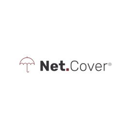 Net.Cover Advanced - 3 años para AT-GS950/16