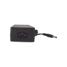 Adaptador de voltaje de 48 Vcc @ 3 A; 144 W