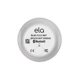 KIT Sensor Bluetooth / Magnetico / Compatible con Localizadores Vehiculares (Incluye Magneto) / Conteo de aperturas / Alerta de apertura y cierre de puertas / Control de mercancia / Super alcance