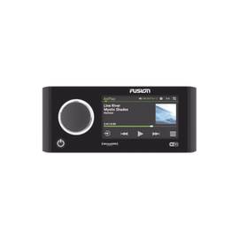 Estéreo marino Fusion® Apollo™ RA770 con conexión Bluetooth, WiFi y ANT