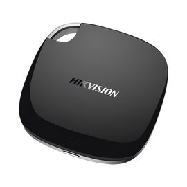 Unidad de Estado Solido (SSD) Portátil / 512 GB / Conector USB C
