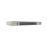 SWITCH STACKEABLE INDUSTRIAL ADMIN CAPA 3 D/24 PTOS 100/1000 SFP + 4 PTOS 10G SFP+