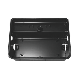 Caja de Cimentación para Operador FAAC 770