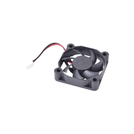VENTILADOR DE REPUESTO 12 cd 0.8w, 4cm x 4cm EV1008,