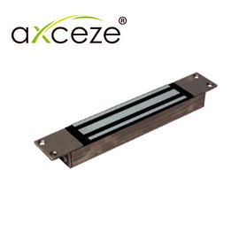 CHAPA MAGNÉTICA FUERZA AX-M820MSO PARA EMPOTRAR INTERIOR C/SEÑAL CHAPA MAGNÉTICA FUERZA AX-M820MSO PARA EMPOTRAR INTERIOR C/SEÑAL
