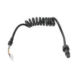Cable Extensión para Controlador XDKQ11
