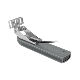 Transductor Garmin GT40-TM