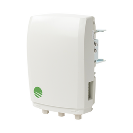 Unidad Terminal Terragraph, Cobertura 90 grados, 1 Gbps, 1xRJ45 GE, IP67