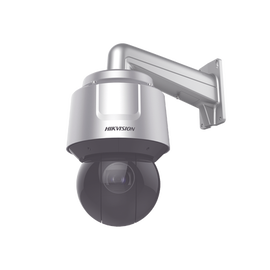 PTZ IP 4 Megapixel / 36X Zoom / IP67 / IK10 / WDR 140 dB / Hi-PoE / Autoseguimiento / DARKFIGHTER / Rapid Focus / Captura Facial