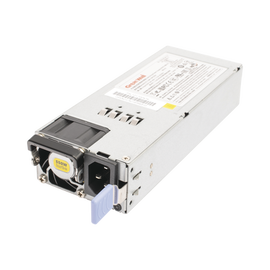 Fuente de Poder Redundante de Reemplazo / Compatible con Serie DS-96XXX