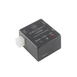 Calibrador para sensor de combustible TD6001000