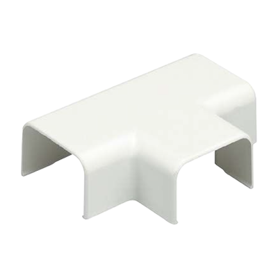 Accesorio en 