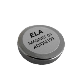 Magneto para BLUEPUCKMAG / Compatible con Localizadores Vehiculares