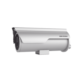 Bala IP 2 Megapixel / 80 mts IR / Lente Mot. 2.8 - 12 mm / Anticorrosivo / Ultra Low Light / WDR 120 dB /Exterior IP67 / Onvif /  C5-M / NEMA 4X