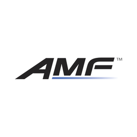 LICENCIA DE SUSCRIPCIÓN AMF MASTER P/10 NODOS, 1 AÑO, SERIES X510/L/DP, X530/L/DP, X550, X930, X950